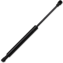 Stabilus Takaluukun Kaasujousi 380 501 Nissan Micra 4