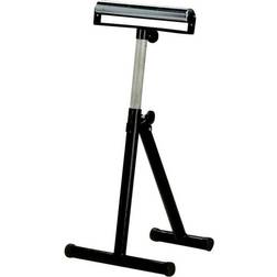 Metabo Rullatuki RS 420