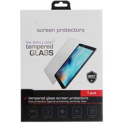 Insmat Exclusive Brilliant screen protector for tablet