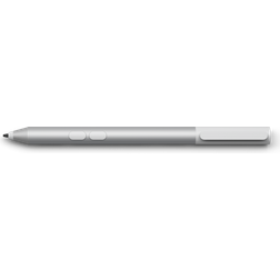 Microsoft Surface Pen 2 Stylus