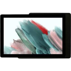 Displine Companion Wall Home for Samsung Galaxy Tab A7 10.4"