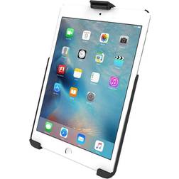 RAM Mounts EZ-Roll'r Cradle Fits Apple iPad Mini 4