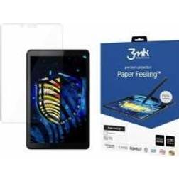 3mk PaperFeeling Lenovo Tab M7 7 2szt/2psc Folia