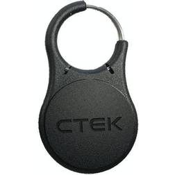 CTEK 820-00120 RFID-tag