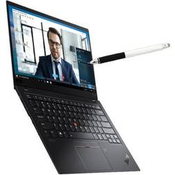 Lenovo Linxee Capacitance Stylus P2 Stift