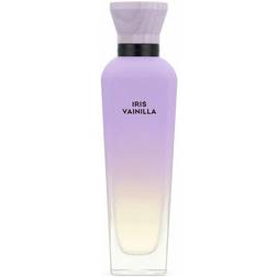 Adolfo Dominguez Iris Vainilla EdP 120ml