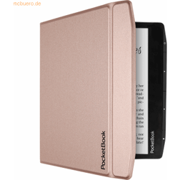 PocketBook Flip Shiny Beige Cover for Era