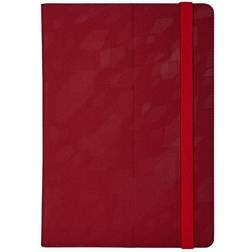 Case Logic CBUE-1210 SureFit Folio 9-10" Tablet