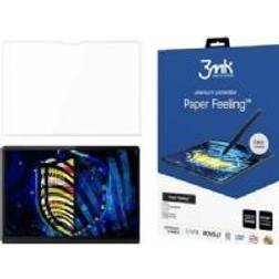 3mk PaperFeeling Lenovo Yoga Tab 13 2szt/2psc Folia