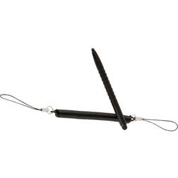 Honeywell Capacitive Stylus with Tether Pen til tablet-pc for RT10A, RT10W