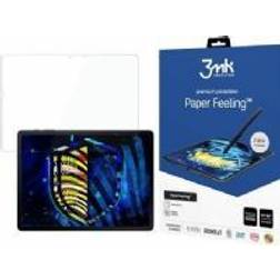 3mk Samsung Galaxy Tab S7 FE Paper Feeling 13''