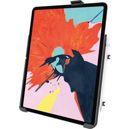 RAM Mounts EZ-Roll'r Cradle for iPad Pro 12.9 2018