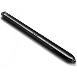 Samsung Back cover for Galaxy Note 20/Note 20 Ultra Original Bluetooth Stylus Pen