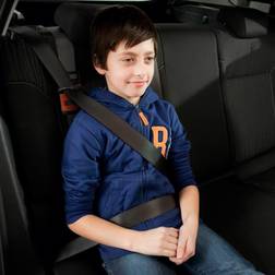 Lifehammer Safety Belt Solution Guida Della Cintura Di Sicurezza Bambini, Adulti 1 pz