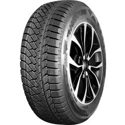 Mazzini Snowleopard 2 215/55 R16 97T XL