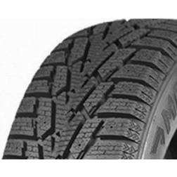 Mazzini Ice Leopard 195/65 R15 95T XL, Dubbade