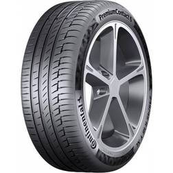 Continental R 19 109W XL PremCont6