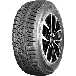 Mazzini Snowleopard 2 235/35 R19 91V XL