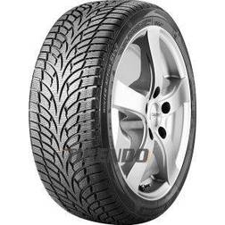 Nankang Winter Activa SV-3 185/60 R15 88H