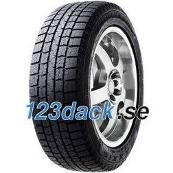 Maxxis Premitra Ice SP3 185/65 R14 86T