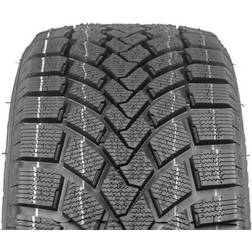 Mazzini Snowleopard 195/60R15 88T Kitkarenkaat