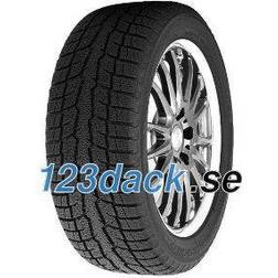 Toyo Observe GSi6 HP 255/40 R19 100V XL, Nordiska vinterdäck