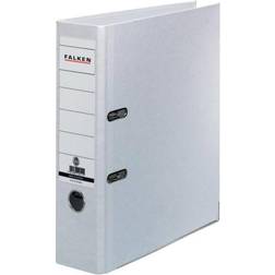 Falken Folder Recycolor A4 Spine width: 80 2
