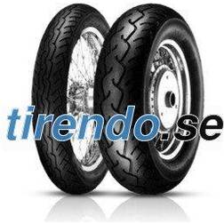 Pirelli MT66 150/90-15 TL 74H Baghjul, M/C