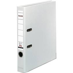 Falken Folder PP-Color A4 Spine width: 2 brackets 9984121