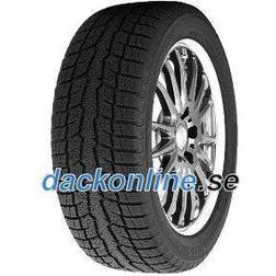Toyo Observe GSi6 LS 215/60 R17 96H, Nordiska vinterdäck