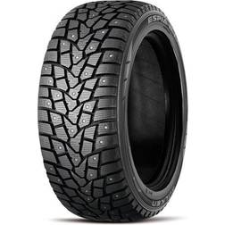 Falken Espia Ice 155/65 R14 75T, Dubbade