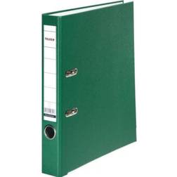 Falken Mappe PP-Color A4 Rygbredde: 50 2