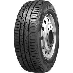 Sailun Endure WSL1 235/65 R16 C 121R