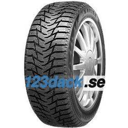 Sailun Ice Blazer WS T3 255/70 R16 111T, Dubbade