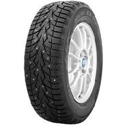 Toyo Observe G3 Ice
