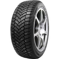 Linglong Winter Grip 185/65R15 88T XL Dubb