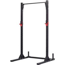 Nordic Fighter Heavy Duty Squat Stand Chin Up