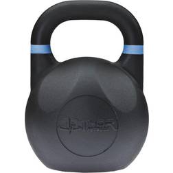 Thor Fitness Competition Kettlebell 44 kg