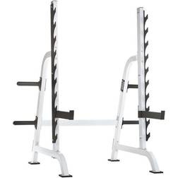 Nordic Fighter NF Half Rack