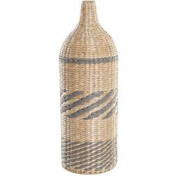 Dkd Home Decor S3031005 Vase 60cm