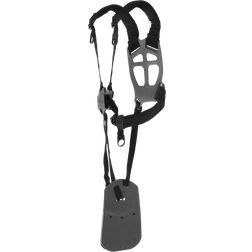 Husqvarna Harness Balance 35