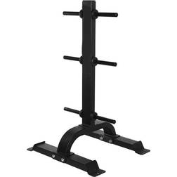 Thor Fitness VERTICAL PLATE TREE