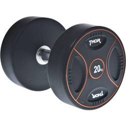 Thor Fitness Thor Fitness Thor Fitness PU Håndvægte