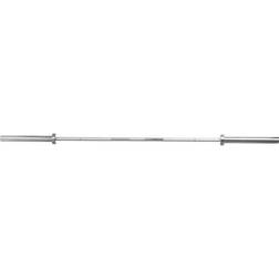 Thor Fitness Thor Fitness Thor Fitness Olympic COMP WL Bar