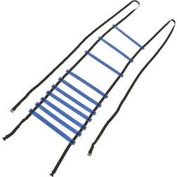 Nordic Fighter Agility Ladder, Träningsredskap