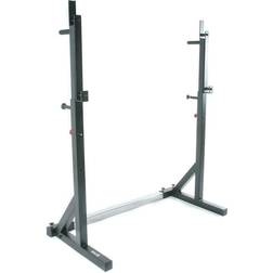 Thor Fitness Thor Fitness Squat Stand