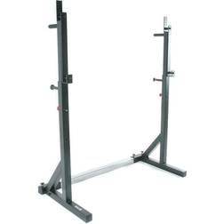 Thor Fitness Thor Fitness Thor Fitness Squat Stand