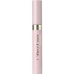 Lovely Best Ever Volumengivende Mascara - Sort