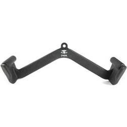 Thor Fitness Thor Fitness Ergo Grips 2