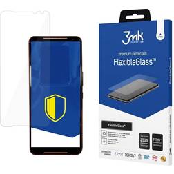 3mk Asus ROG Phone II FlexibleGlass